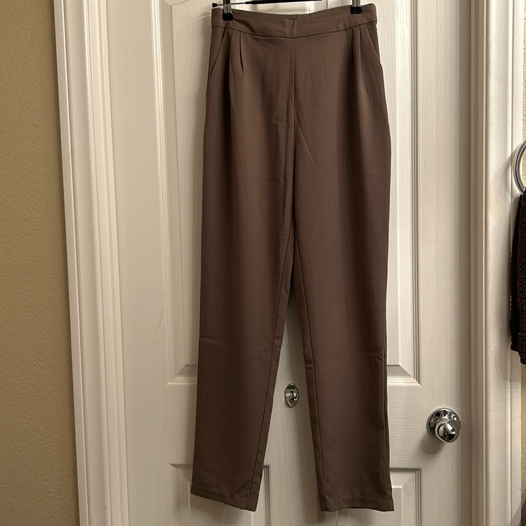 Lulus Pants 712